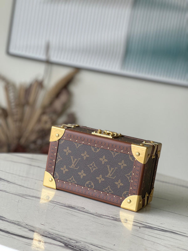 Fashion LTB-bags - 4107