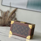 Fashion Luxe Touch bags - 4107