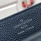 Fashion LTB-bags - 2761
