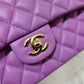 LTB - Luxe Touch Bags - 305