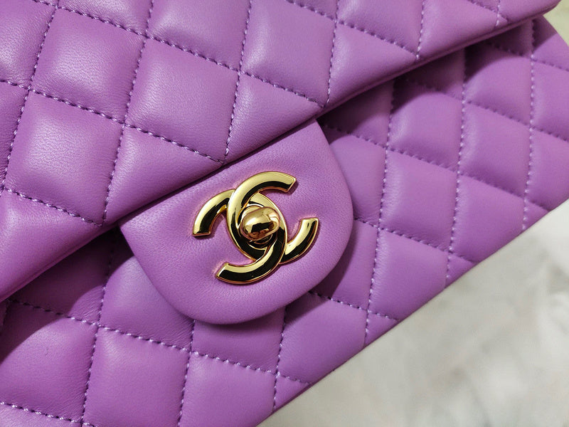 LTB - Luxe Touch Bags - 305