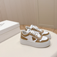 Luxe Touch Bags - PD Women Shoes - 025