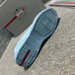 Luxe Touch Bags - PD Men Shoes - 026