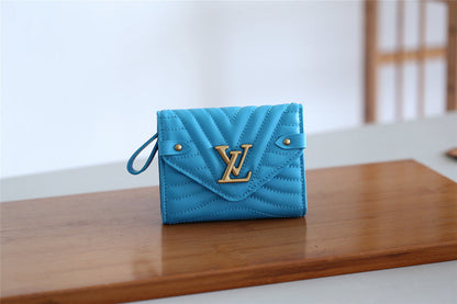 Luxe Touch Fashion LTB-bags - 9365