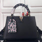 Luxe Touch Bags -   2162