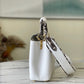 Fashion LTB-bags - 5554
