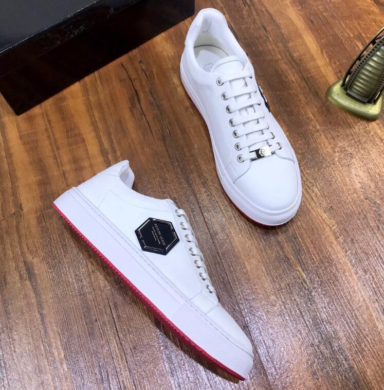 Luxe Touch Bags 

 - PHP Shoes - 155