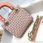 LTB - Luxe Touch Bags - 2124