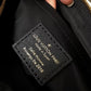 Luxe Touch Fashion LTB-bags - 10450