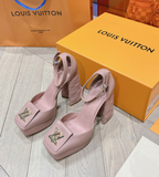 Luxe Touch Bags 

 - LTB Women Shoes - 016