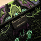 LTB - Luxe Touch Bags - 655