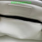 LTB Fashion - BGA Bags - 1837