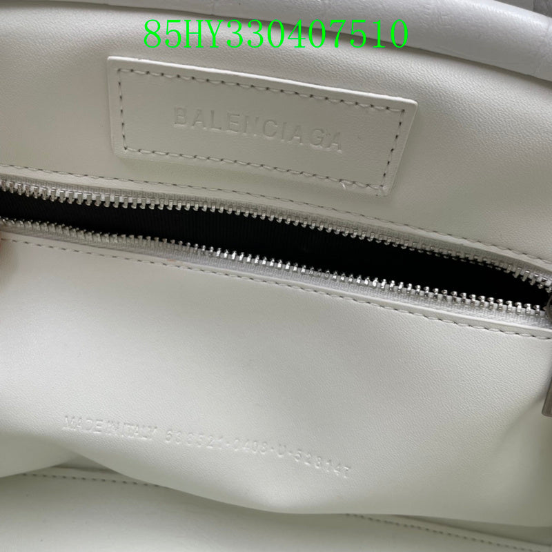 LTB Fashion - BGA Bags - 1837