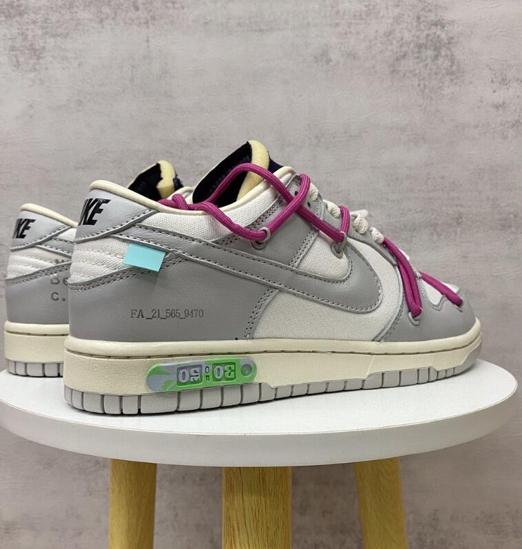 Luxe Touch Bags 

 - YZO Women Shoes - 143