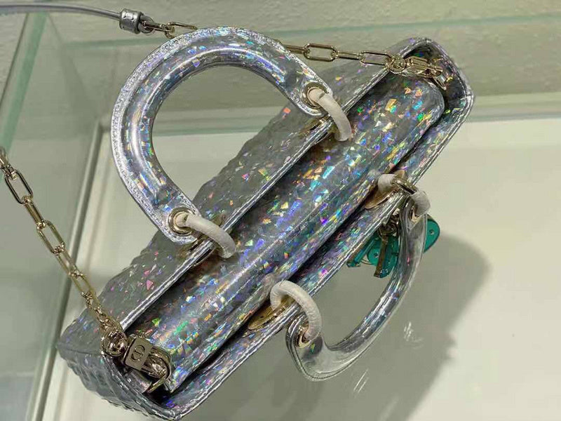 LTB - Luxe Touch Bags - 266