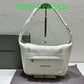 LTB Fashion - BGA Bags - 1799