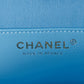 Luxe Touch Bags 

 -  Bags - 3012