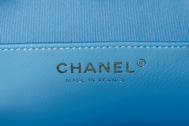 Luxe Touch Bags 

 -  Bags - 3012
