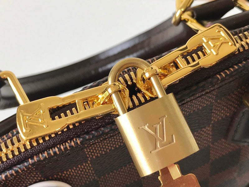 Fashion Luxe Touch bags - 3762