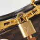 Fashion LTB-bags - 3762