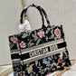LTB - Luxe Touch Bags - 1377