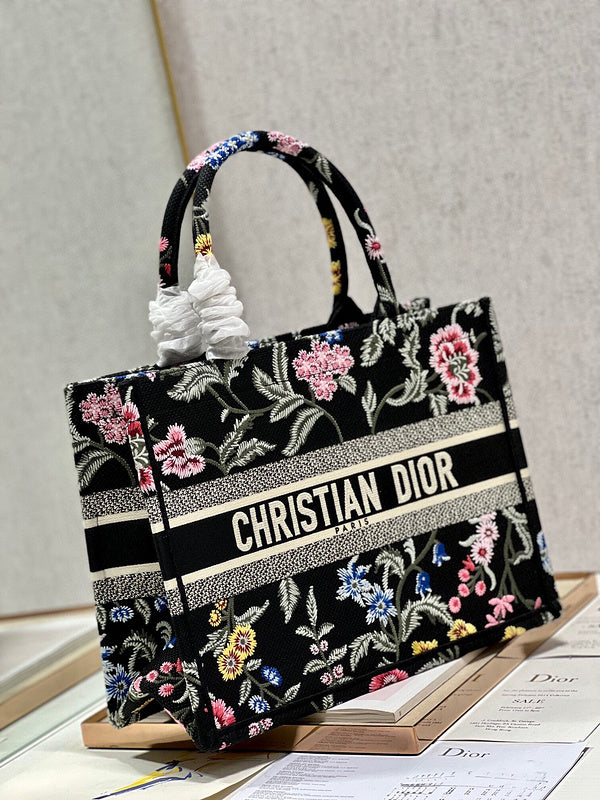 LTB - Luxe Touch Bags - 1377