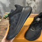 Luxe Touch Bags 

 - LTB Men Shoes - 909