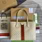 LTB - GG Bags - 1150