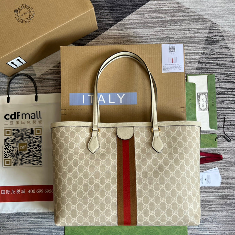 LTB - GG Bags - 1150