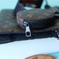 Luxe Touch Fashion LTB-bags - 10036
