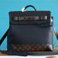 Luxe Touch Fashion LTB-bags - 10435