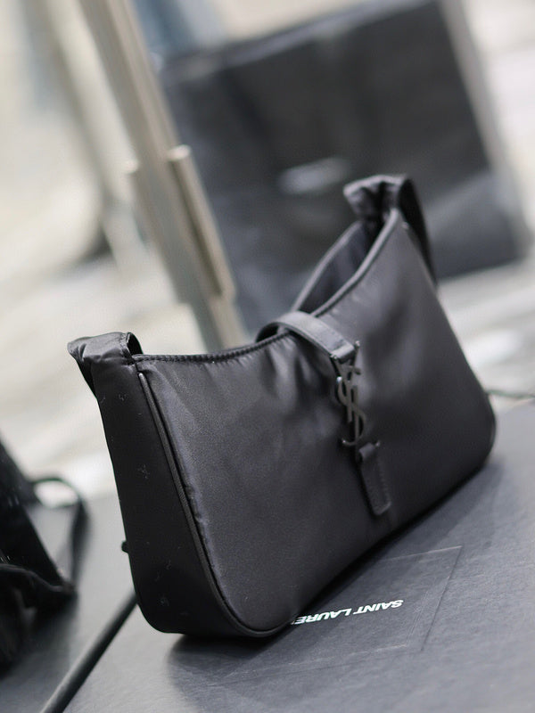 LTB SLY Bags - 008