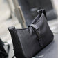 Luxe Touch SLY Bags - 008