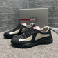 Luxe Touch Bags - PD Men Shoes - 001