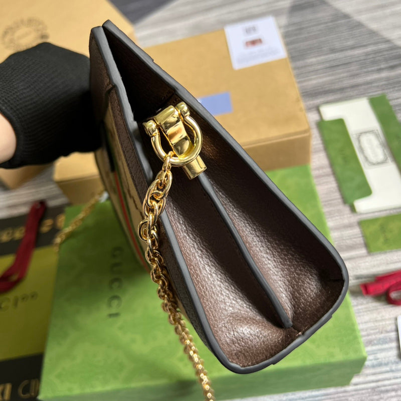 LTB - GG Bags - 1383