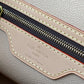 Luxe Touch Fashion LTB-Bags - 16671