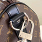 Luxe Touch Fashion LTB-Bags - 16608