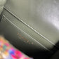 LTB - Luxe Touch Bags - 105
