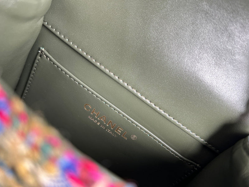 LTB - Luxe Touch Bags - 105