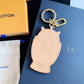 Fashion Luxe Touch bags - 2595