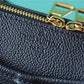 LTB - LUV Bags - 276