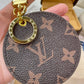 Fashion LTB-bags - 3393