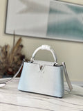 Fashion LTB-bags - 4907