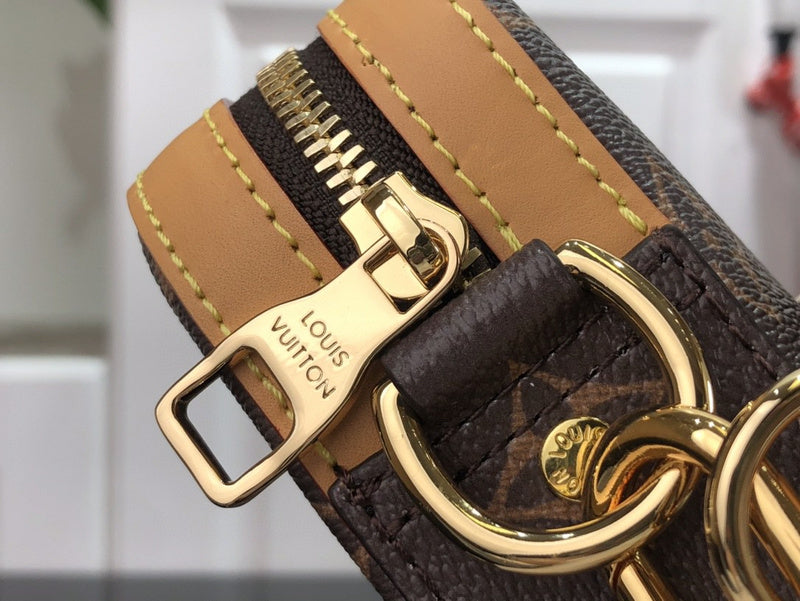 Fashion LTB-bags - 2484