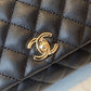 Luxe Touch Bags -  Bags - 148