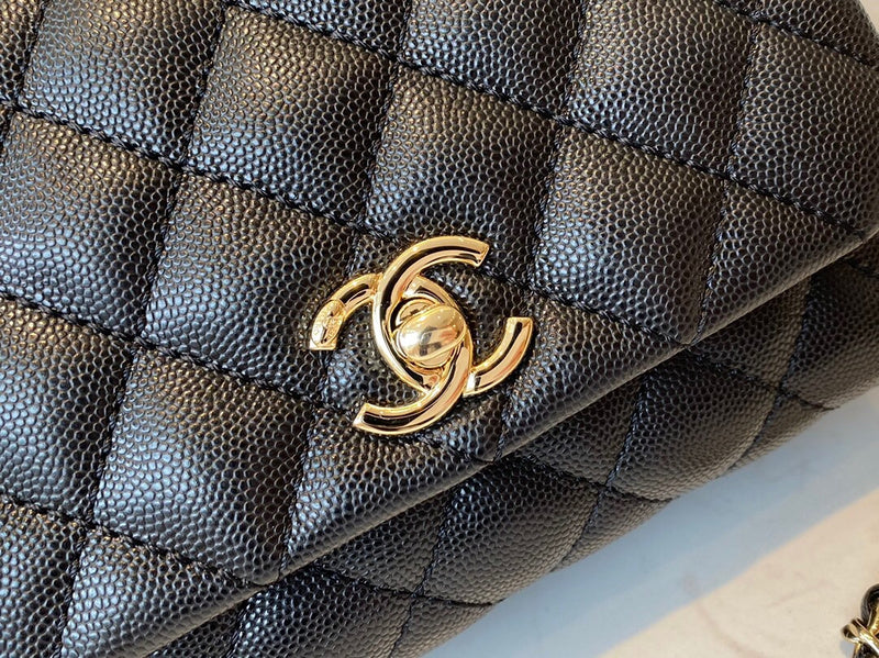Luxe Touch Bags -  Bags - 148