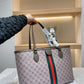 LTB Fashion - BGA Bags - 1530