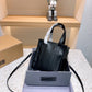 Luxe Touch Fashion - BGA Bags - 1517
