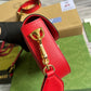 LTB - GG Bags - 1192