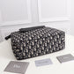 LTB - Luxe Touch Bags - 1525